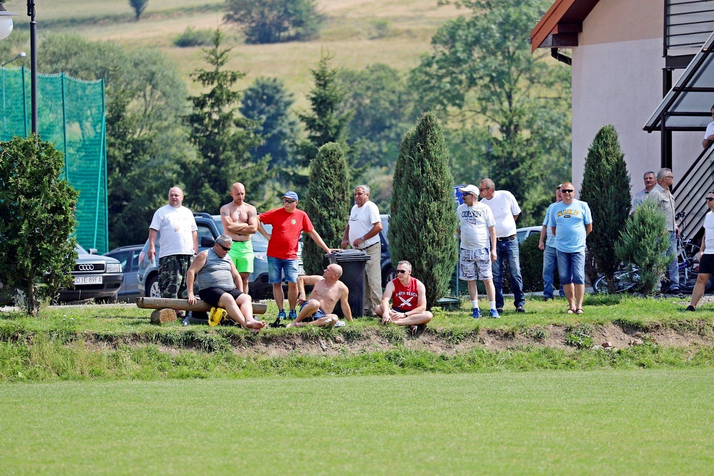 niespodzianka-w-marciszowie-89573