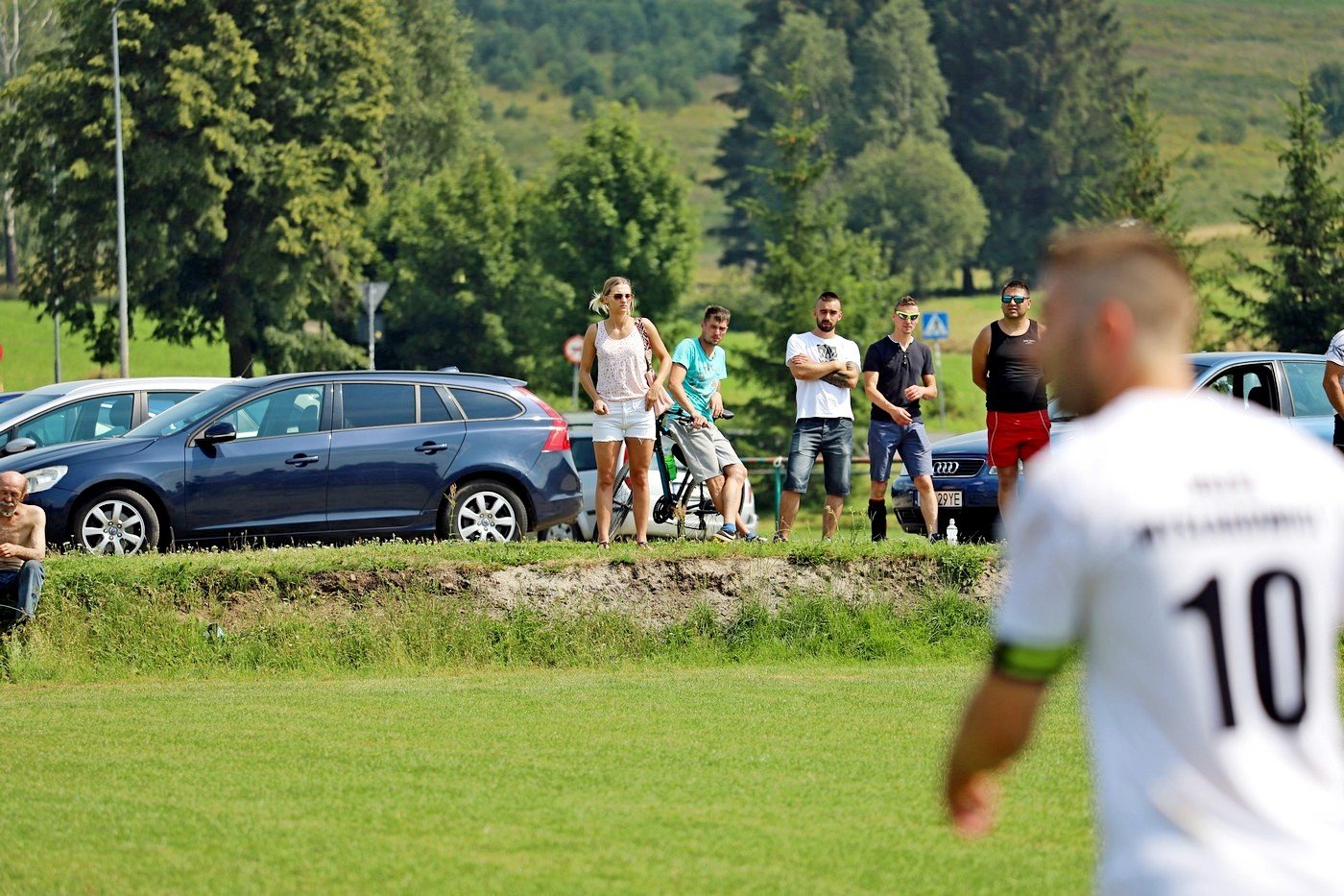 niespodzianka-w-marciszowie-89573