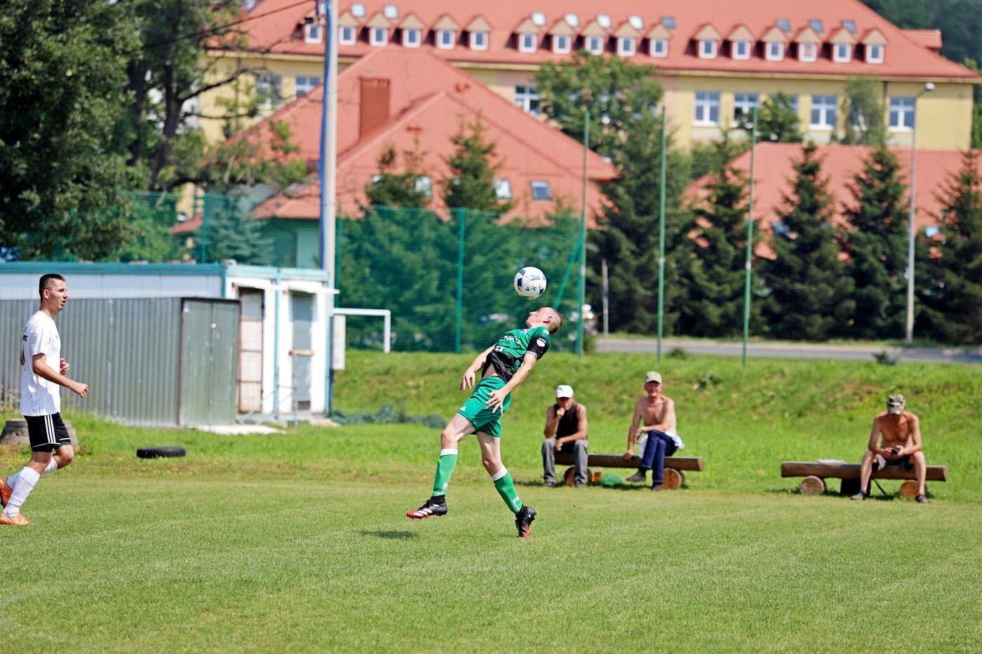 niespodzianka-w-marciszowie-89573