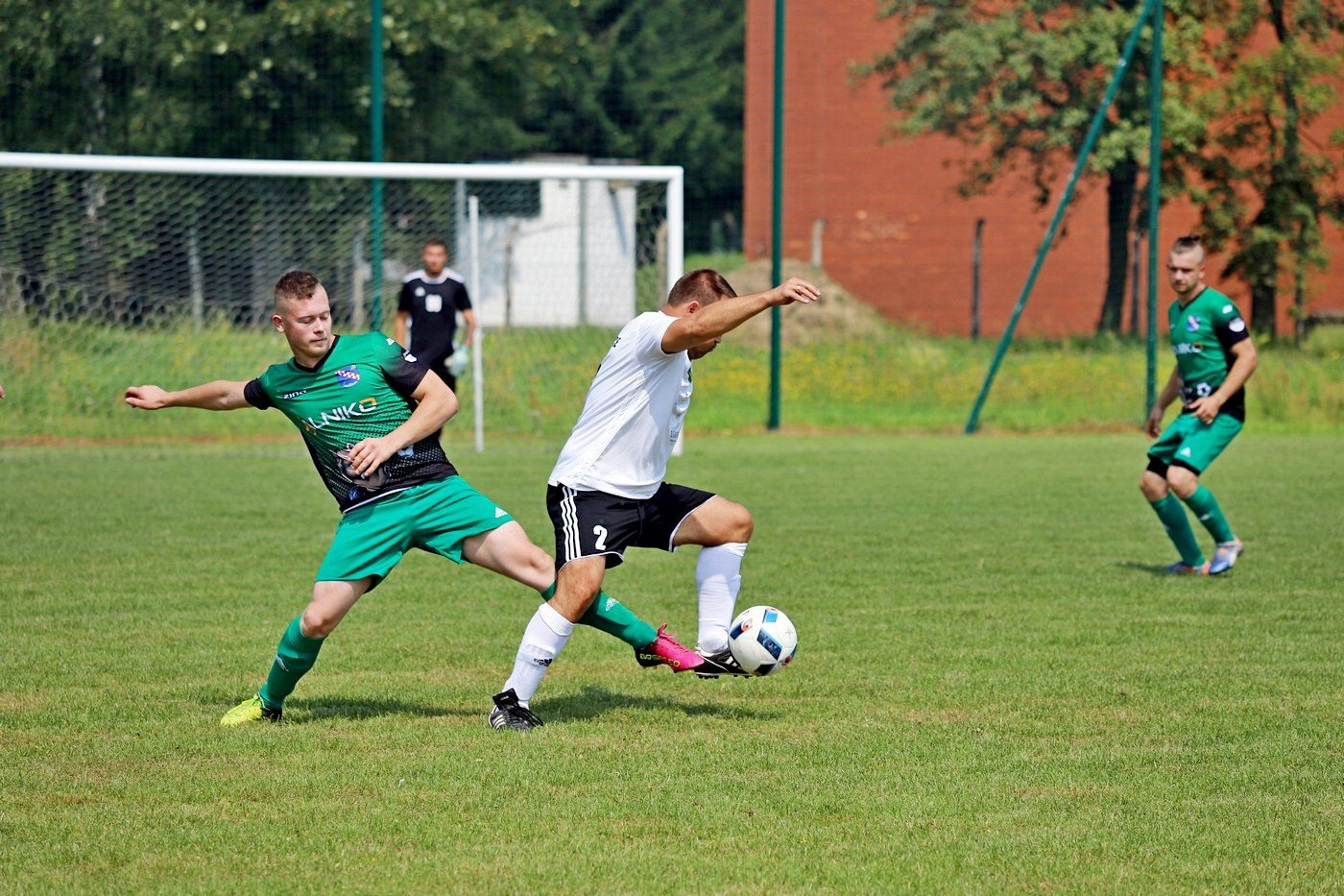 niespodzianka-w-marciszowie-89573