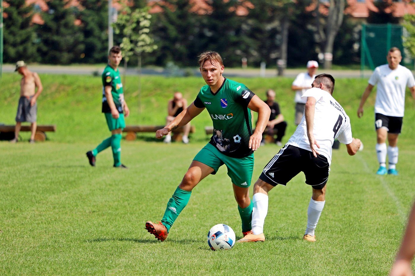 niespodzianka-w-marciszowie-89573