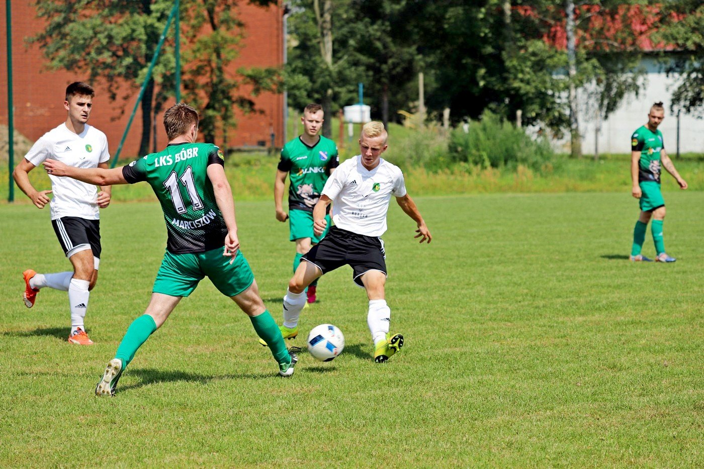 niespodzianka-w-marciszowie-89573