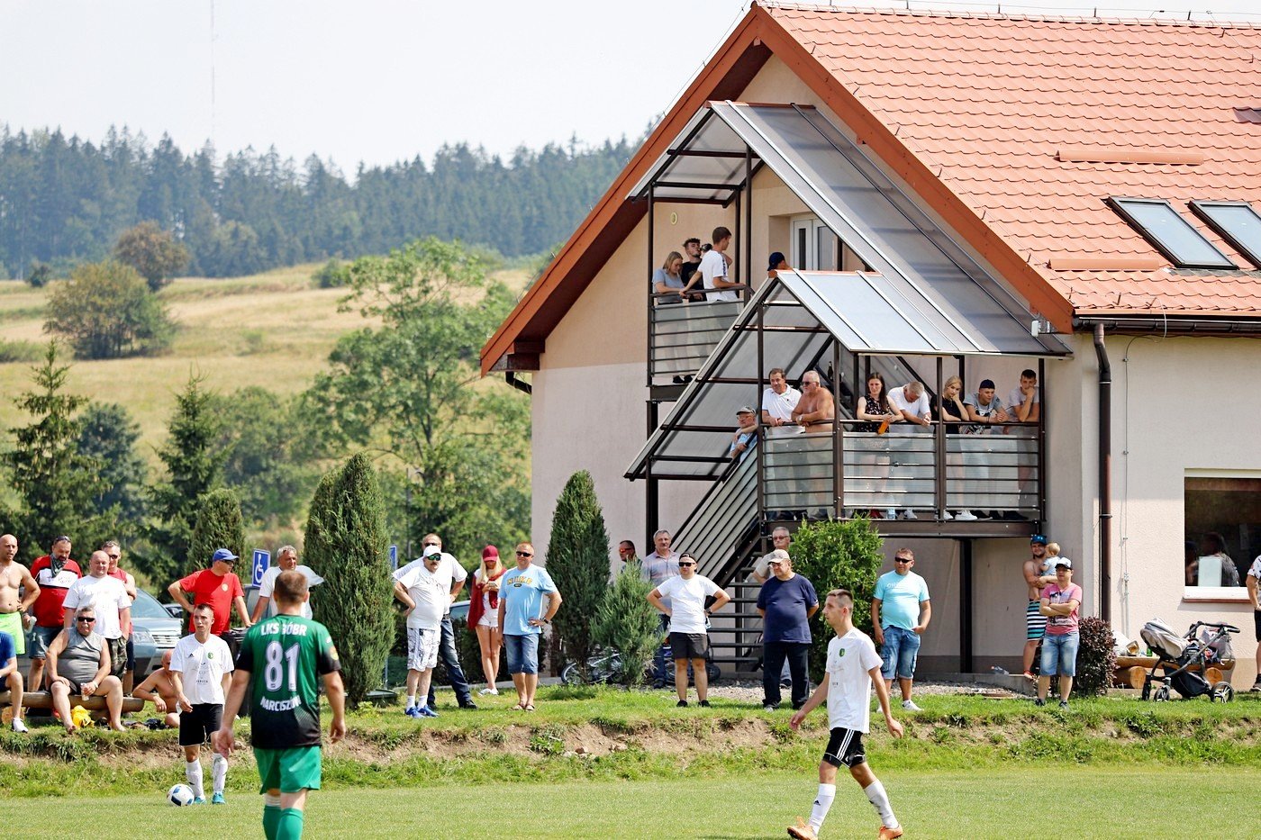 niespodzianka-w-marciszowie-89573
