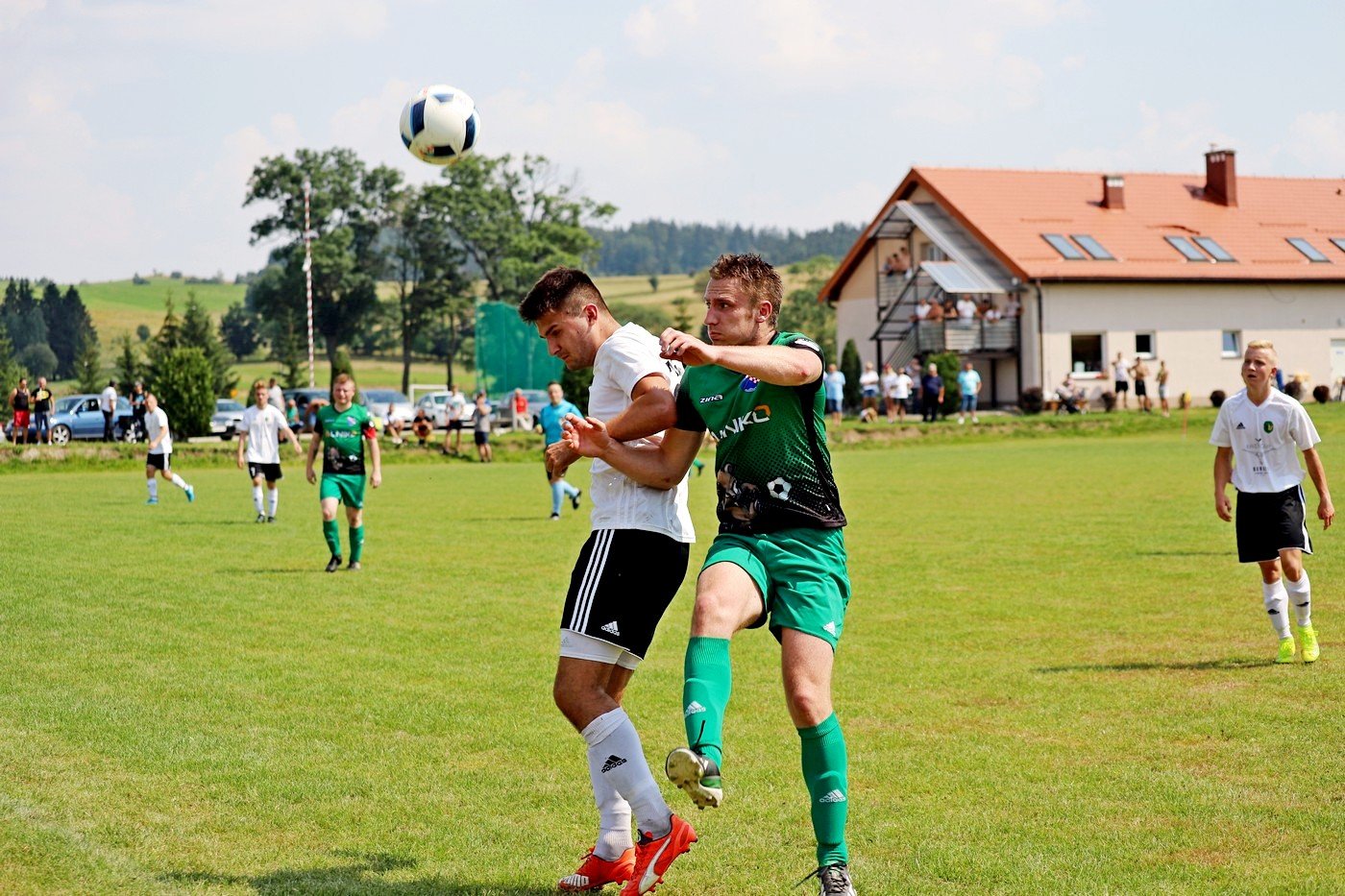 niespodzianka-w-marciszowie-89573