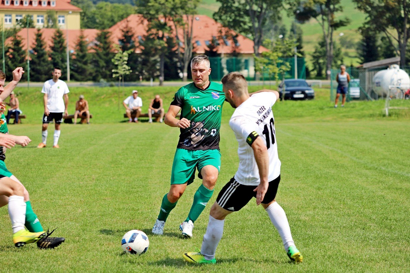 niespodzianka-w-marciszowie-89573