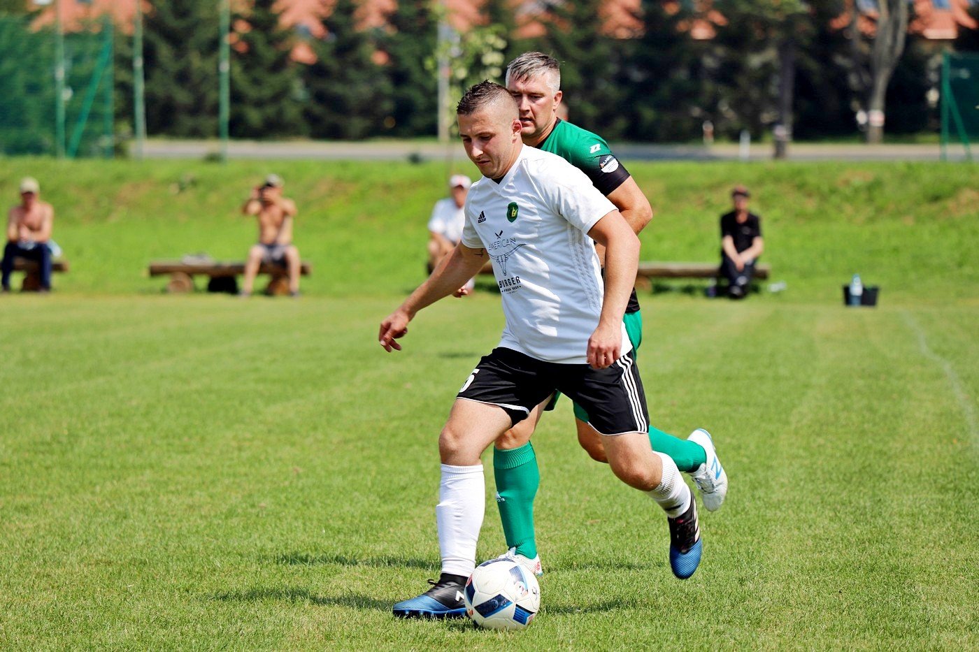 niespodzianka-w-marciszowie-89573
