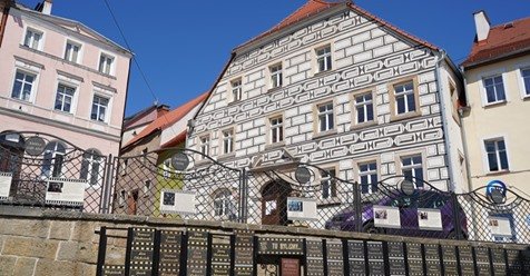 muzeum-kargula-i-pawlaka-juz-po-remoncie-zaprasza-89574