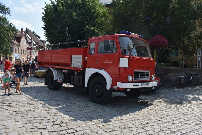 klasyki-zjechay-do-kowar-89576