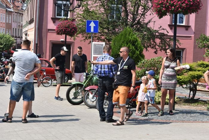 klasyki-zjechay-do-kowar-89576