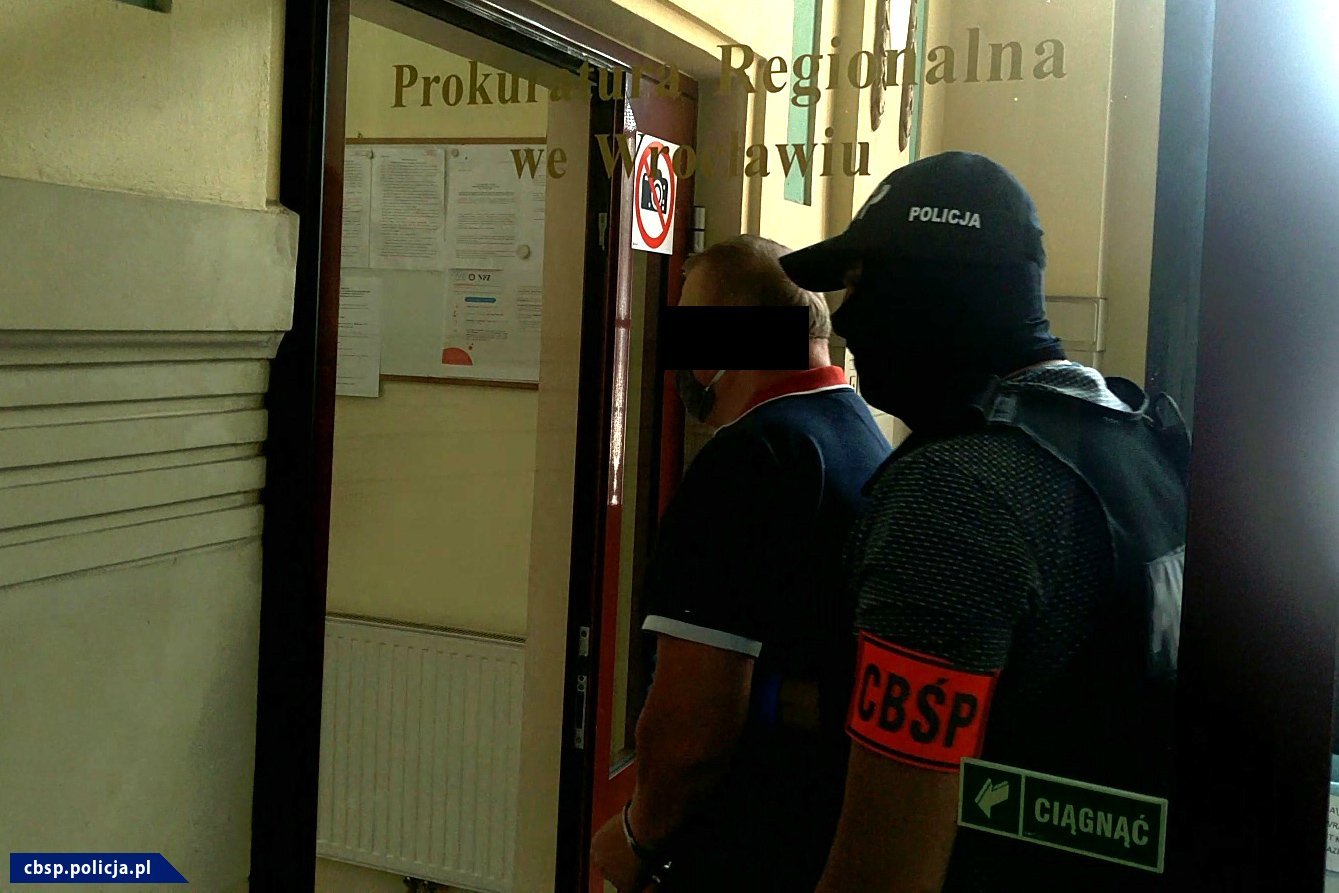 szef-gangu-zatrzymany-89577