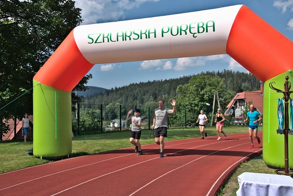 jubileuszowy-bieg-w-szklarskiej-porebie-89578