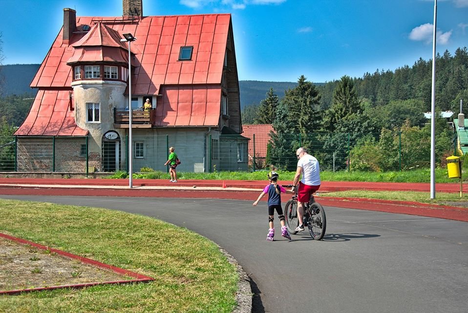 jubileuszowy-bieg-w-szklarskiej-porebie-89578
