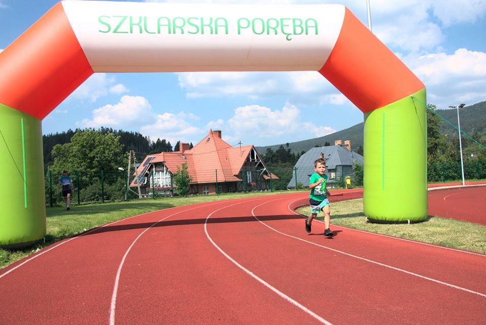 jubileuszowy-bieg-w-szklarskiej-porebie-89578