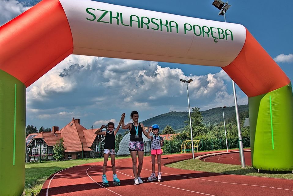 jubileuszowy-bieg-w-szklarskiej-porebie-89578