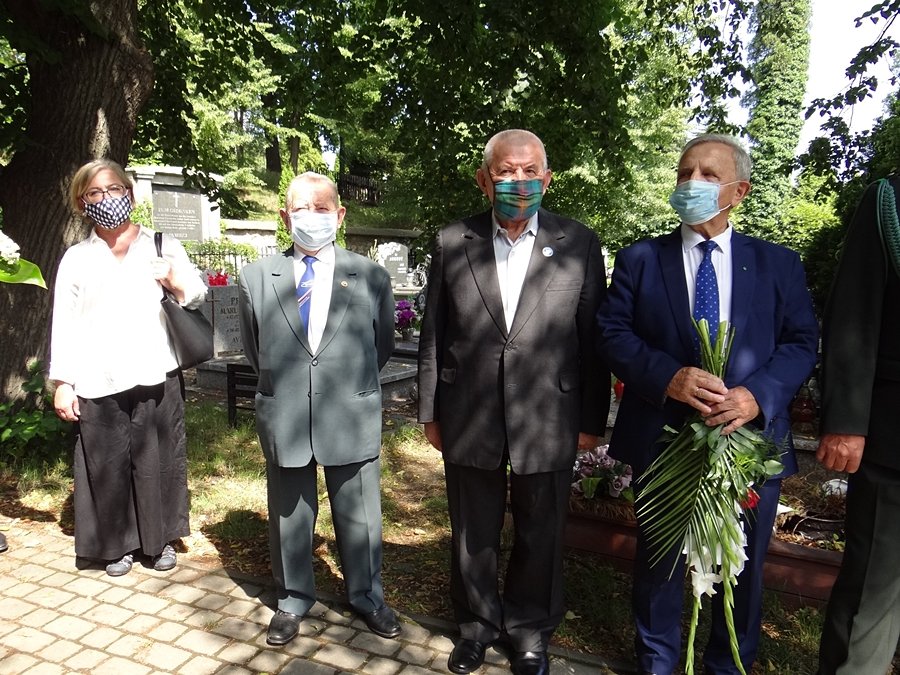 spotkali-sie-przy-grobie-ppk-eugeniusza-gowacza-89579