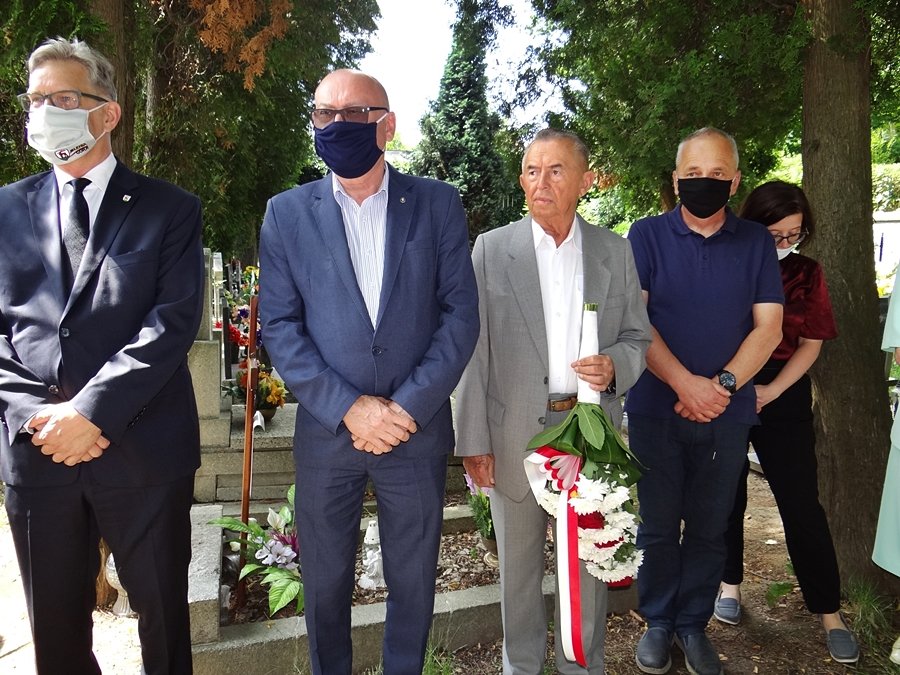 spotkali-sie-przy-grobie-ppk-eugeniusza-gowacza-89579