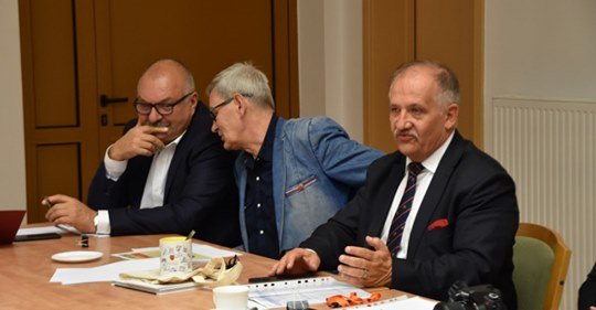 remont-drogi-wojewodzkiej-89584