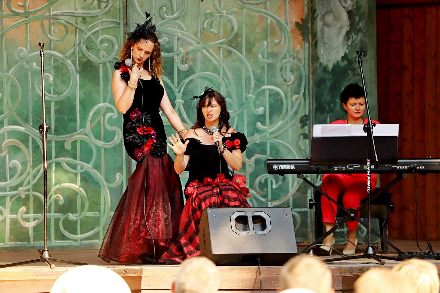trio-vocalis-operetkowo-w-parku-zdrojowym-89587