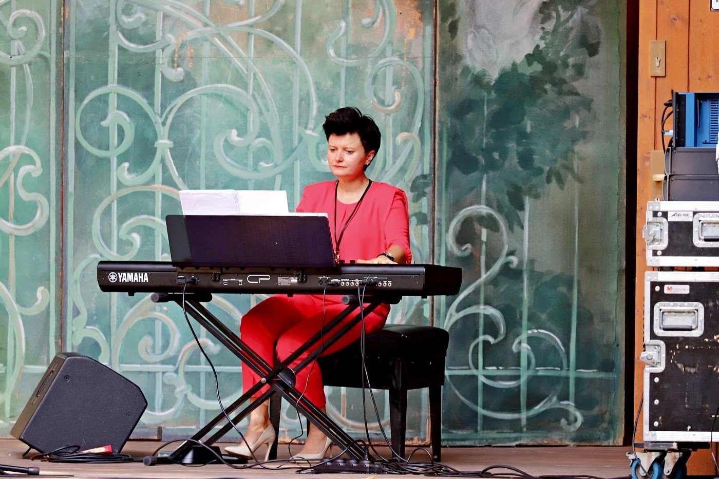 trio-vocalis-operetkowo-w-parku-zdrojowym-89587