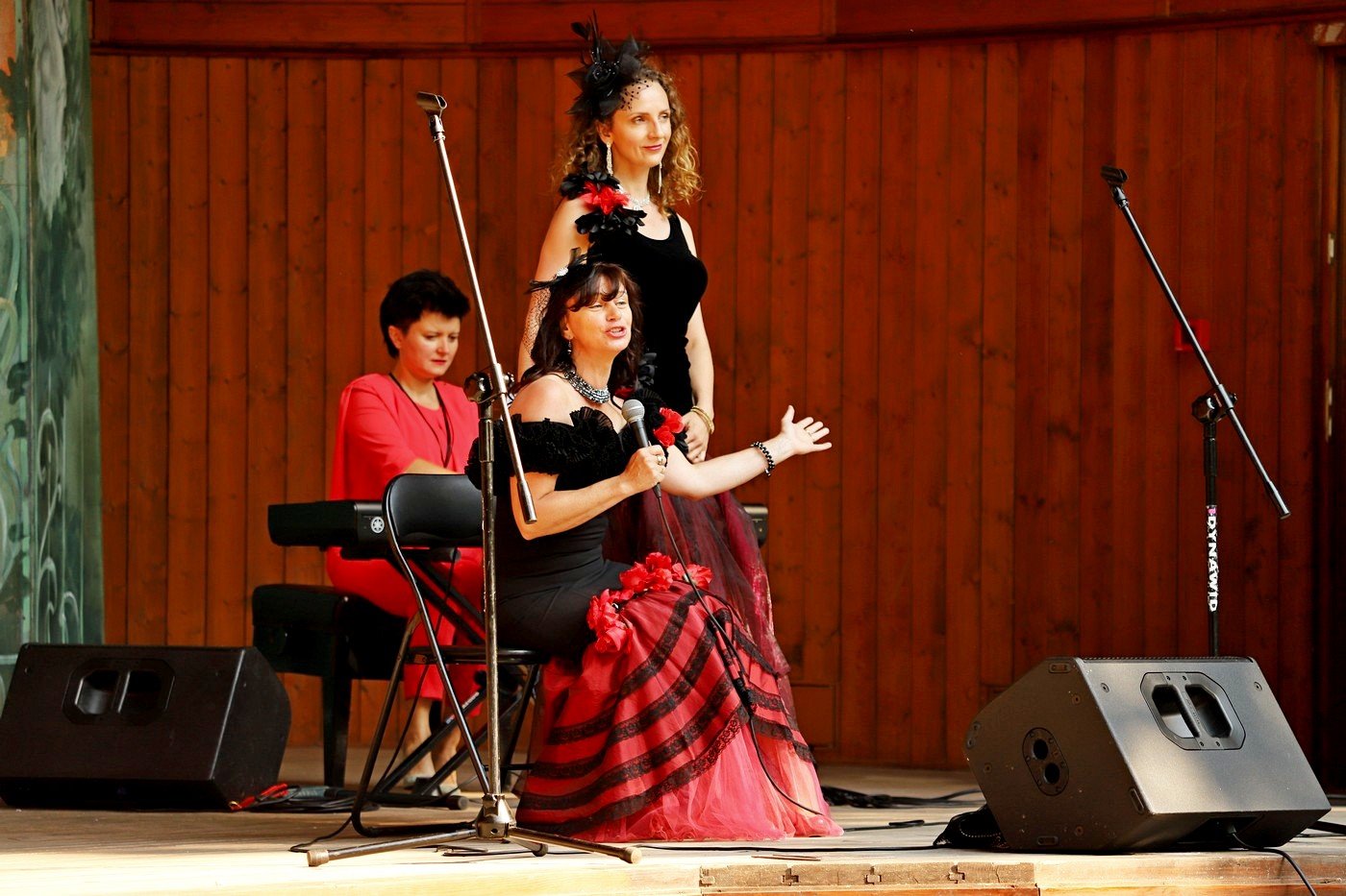 trio-vocalis-operetkowo-w-parku-zdrojowym-89587