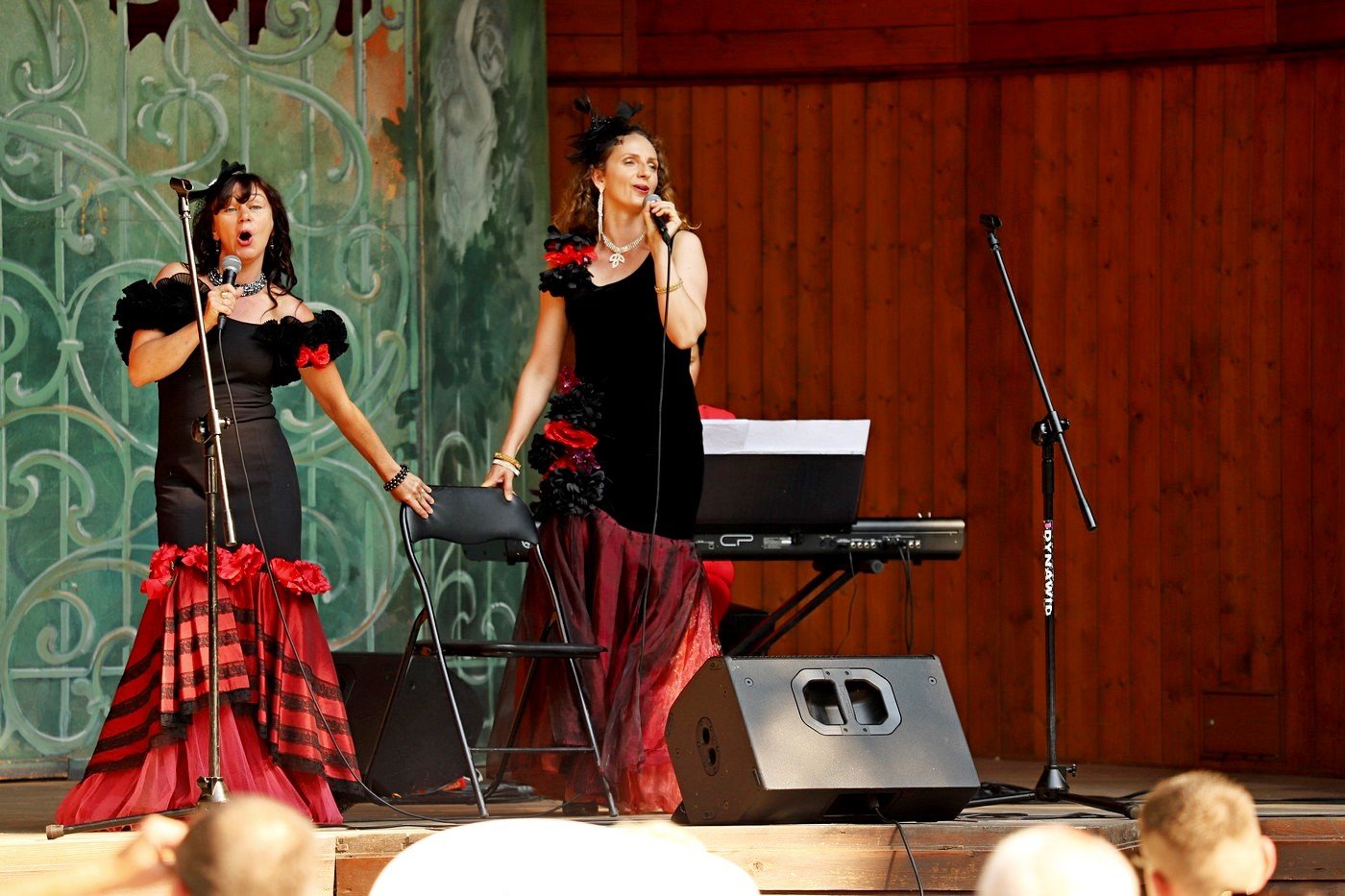 trio-vocalis-operetkowo-w-parku-zdrojowym-89587