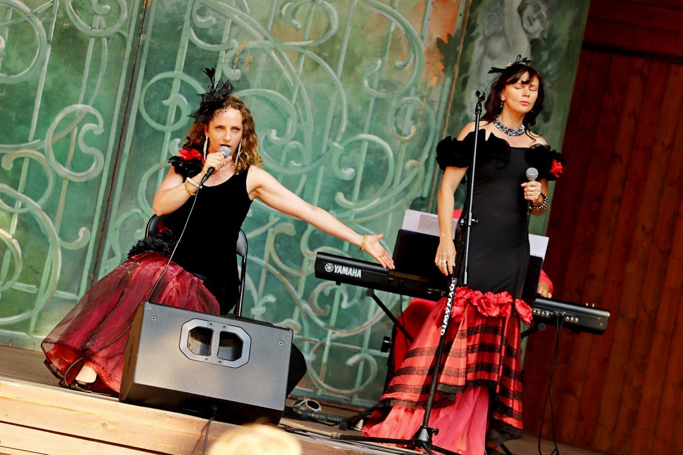 trio-vocalis-operetkowo-w-parku-zdrojowym-89587