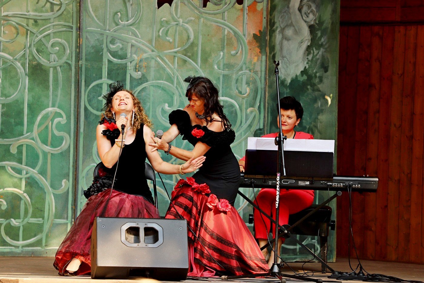 trio-vocalis-operetkowo-w-parku-zdrojowym-89587