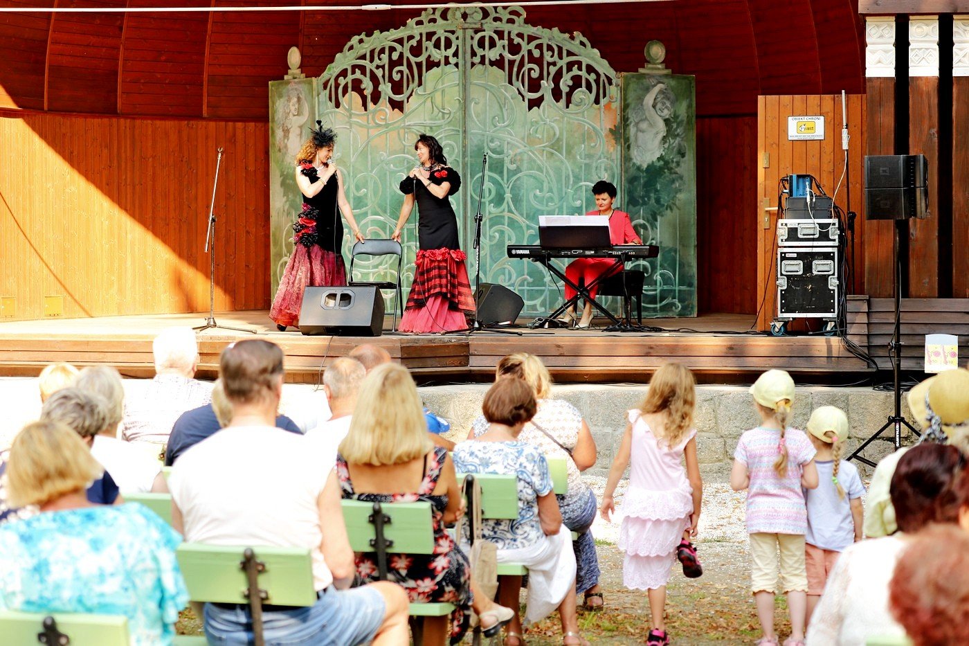 trio-vocalis-operetkowo-w-parku-zdrojowym-89587
