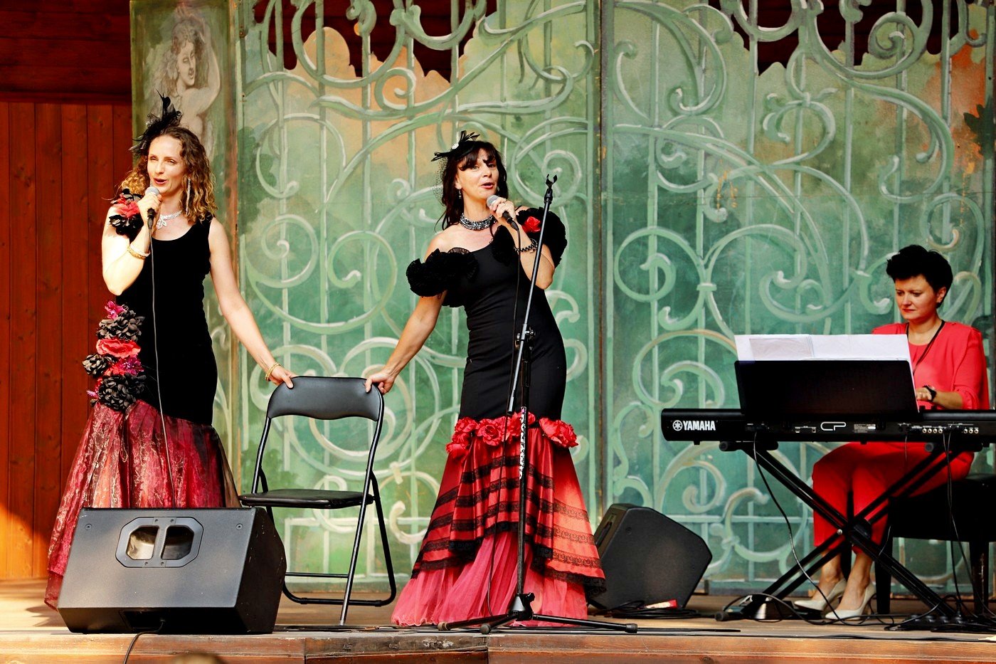 trio-vocalis-operetkowo-w-parku-zdrojowym-89587
