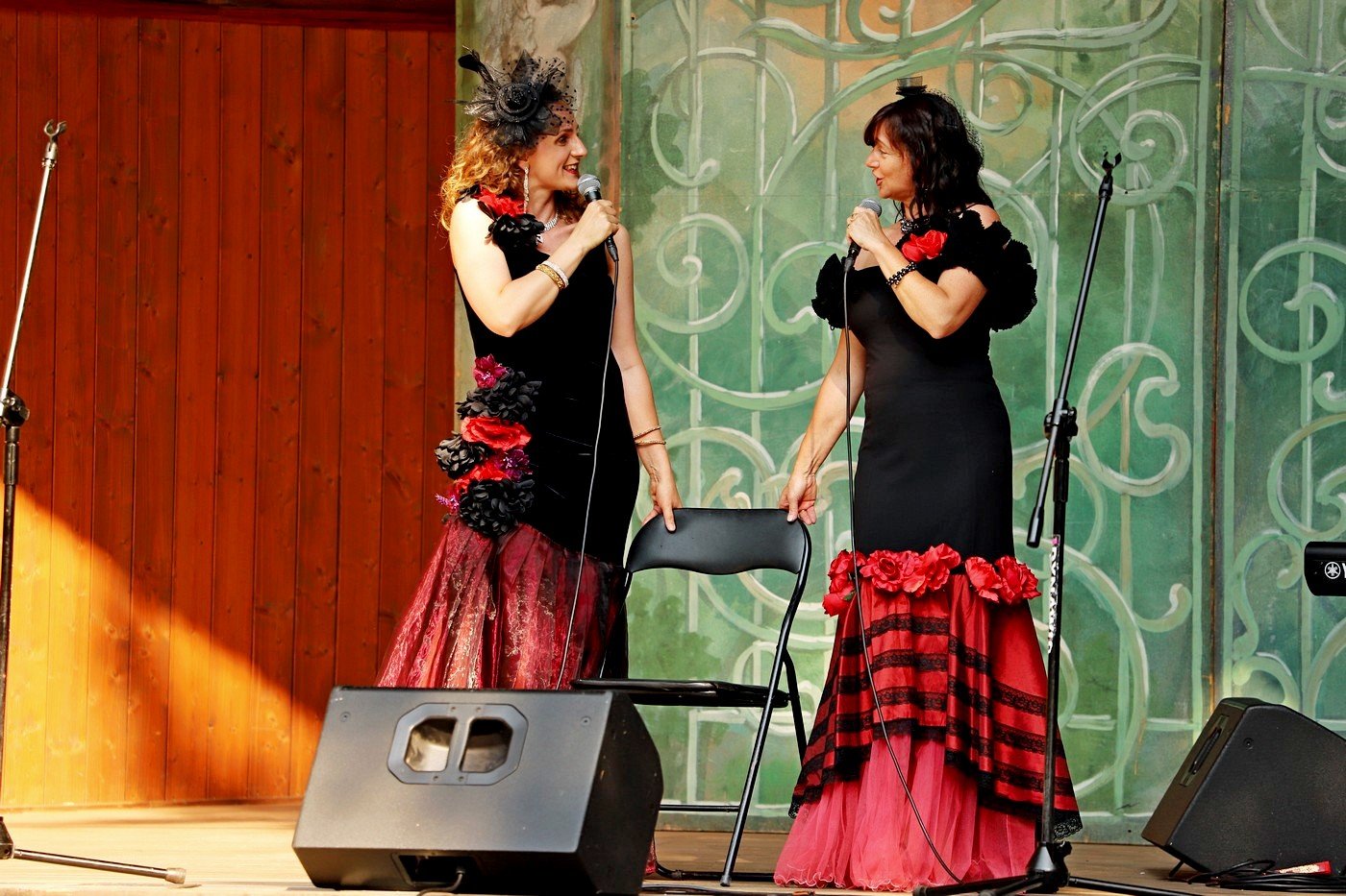 trio-vocalis-operetkowo-w-parku-zdrojowym-89587