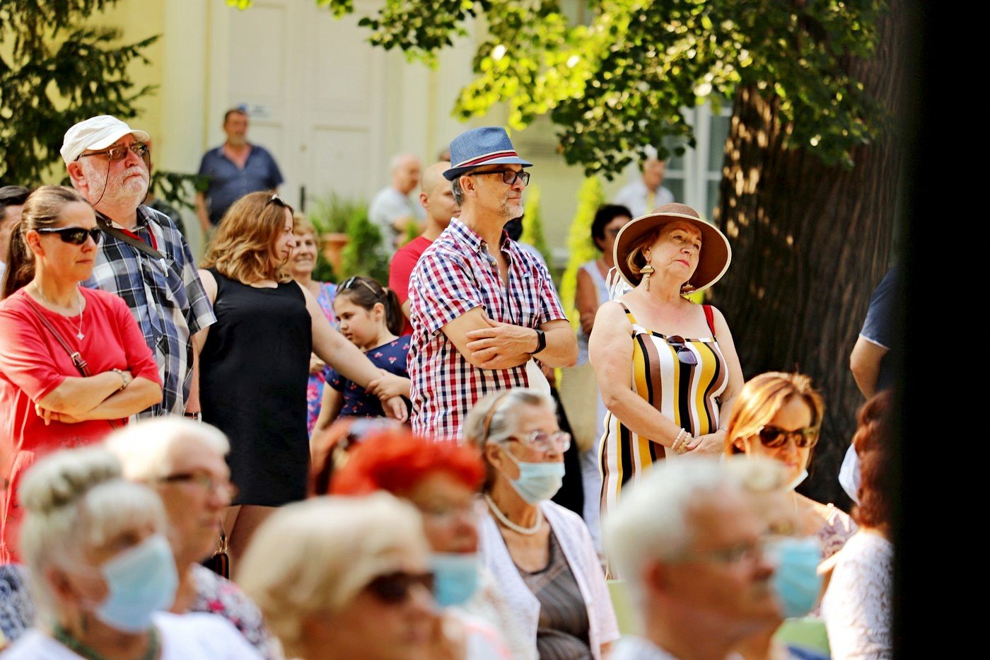 trio-vocalis-operetkowo-w-parku-zdrojowym-89587
