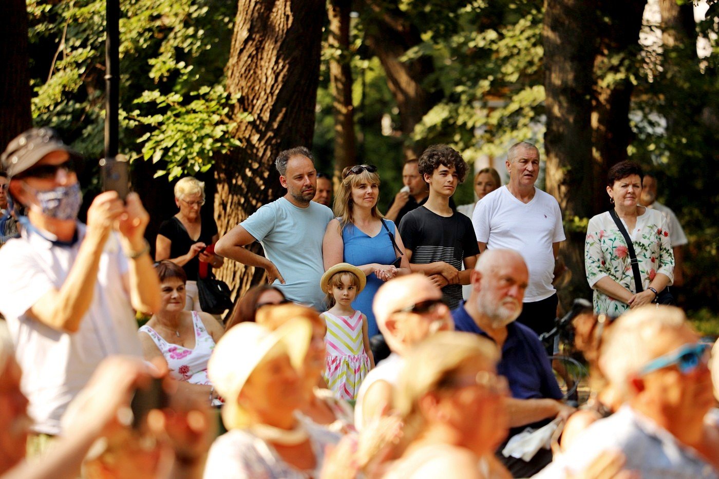 trio-vocalis-operetkowo-w-parku-zdrojowym-89587