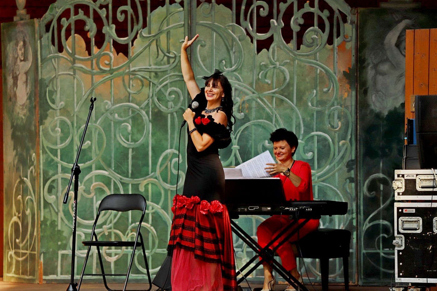trio-vocalis-operetkowo-w-parku-zdrojowym-89587