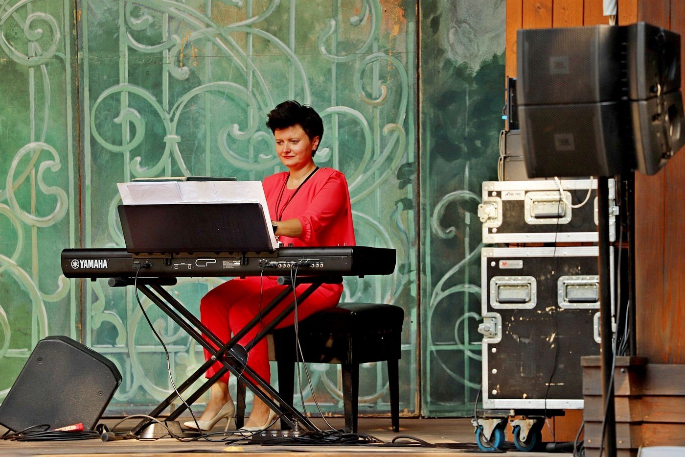 trio-vocalis-operetkowo-w-parku-zdrojowym-89587