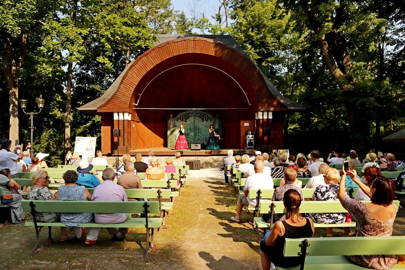 trio-vocalis-operetkowo-w-parku-zdrojowym-89587