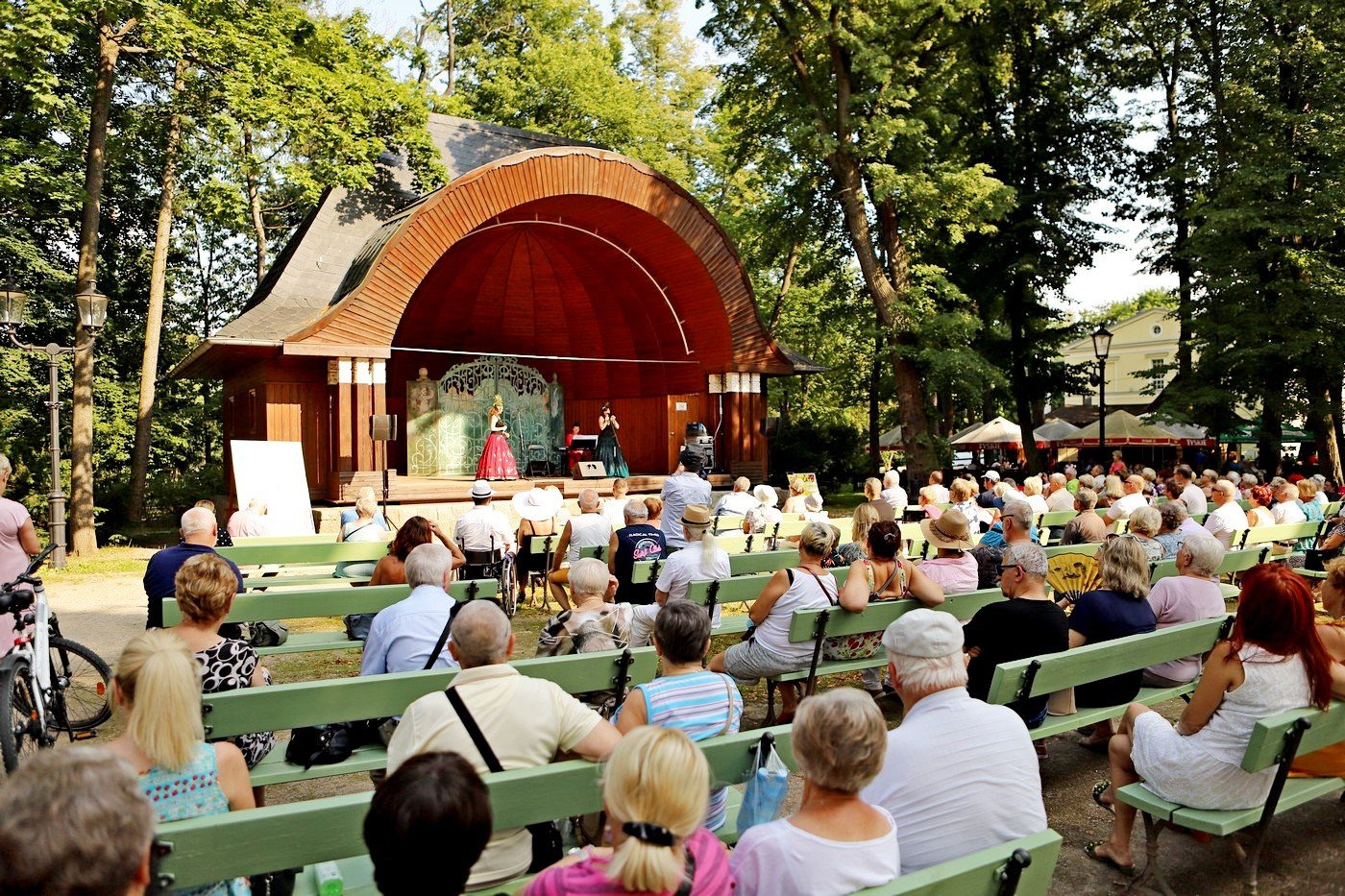 trio-vocalis-operetkowo-w-parku-zdrojowym-89587