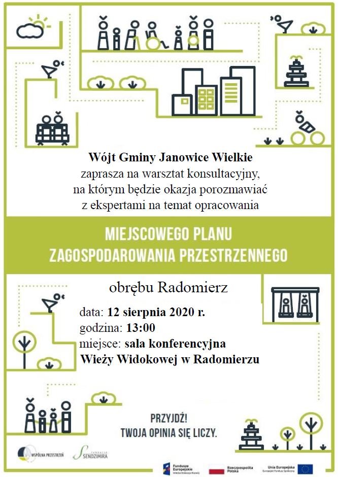 jak-zagospodarowac-przestrzen-warsztaty-89590
