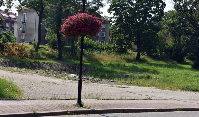 rozbiorka-kuznicy-89594
