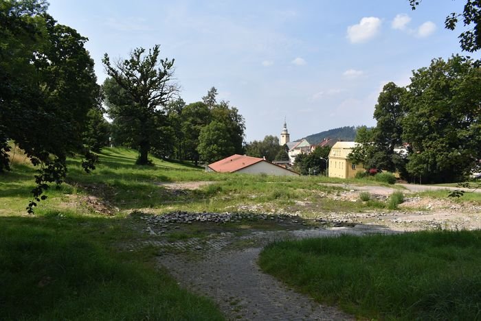rozbiorka-kuznicy-89594