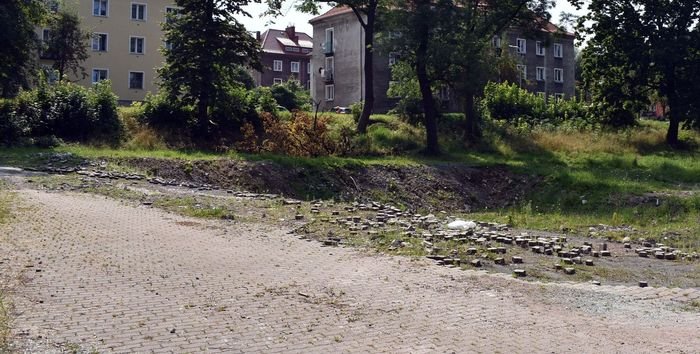 rozbiorka-kuznicy-89594