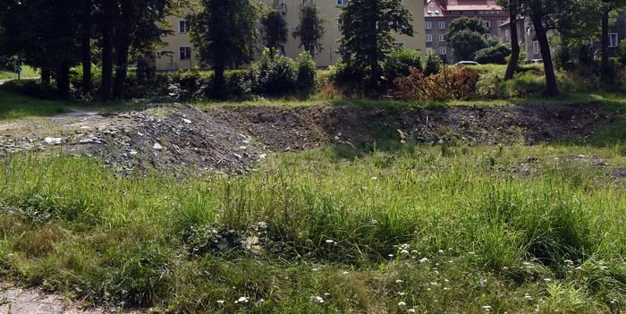 rozbiorka-kuznicy-89594
