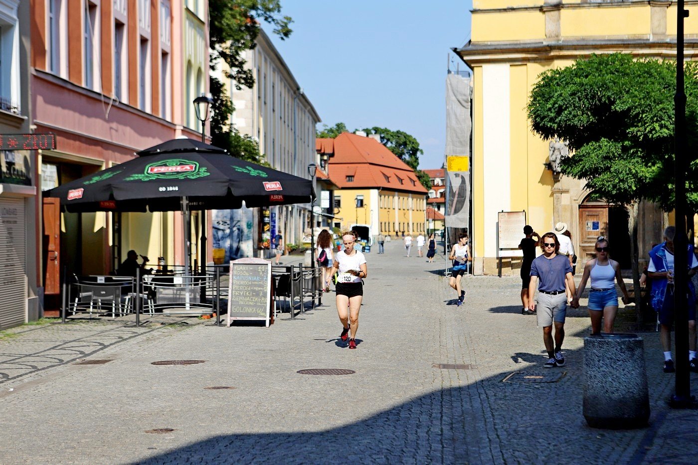 grand-prix-polonia-2020-za-nami-89596