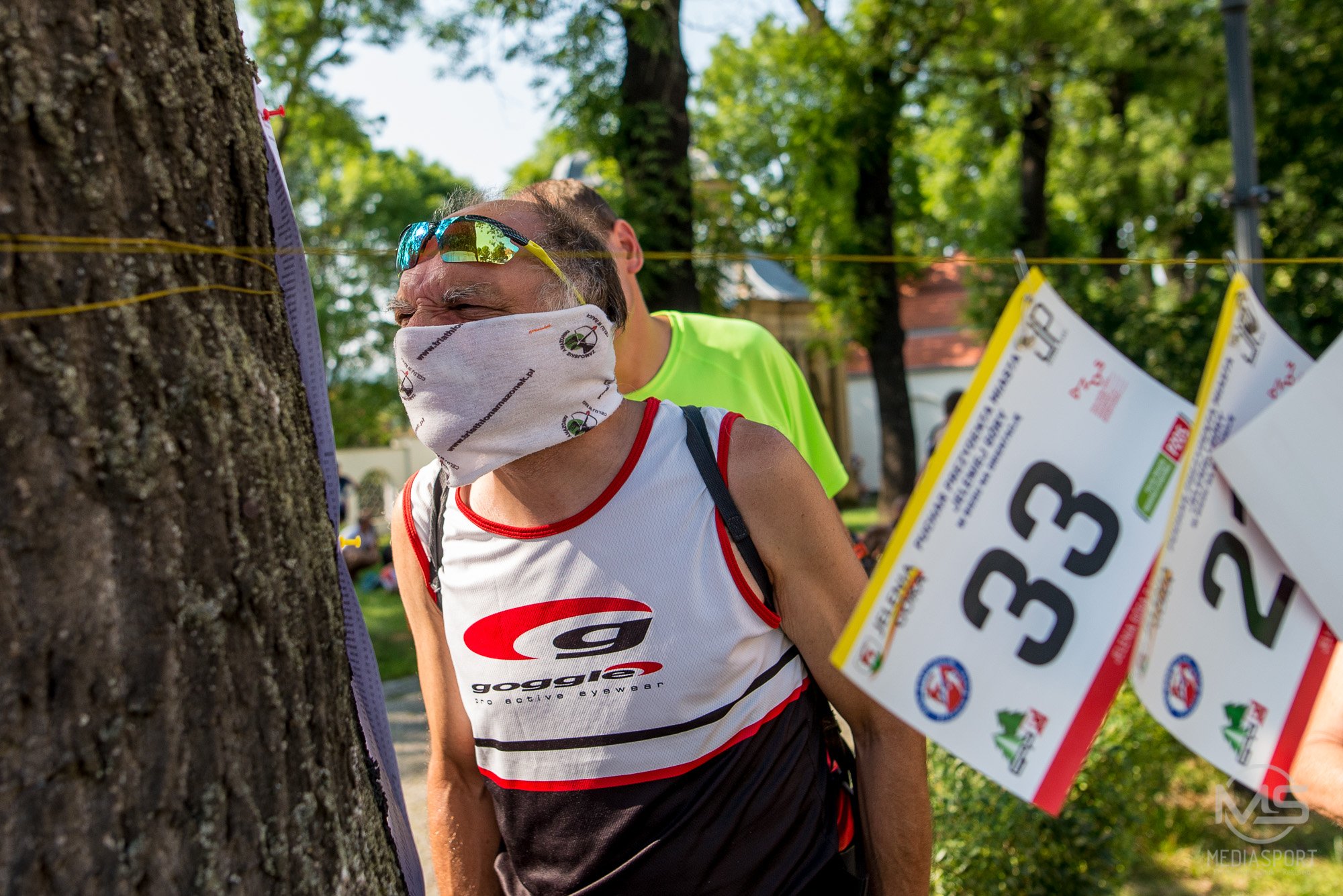 grand-prix-polonia-2020-za-nami-89596
