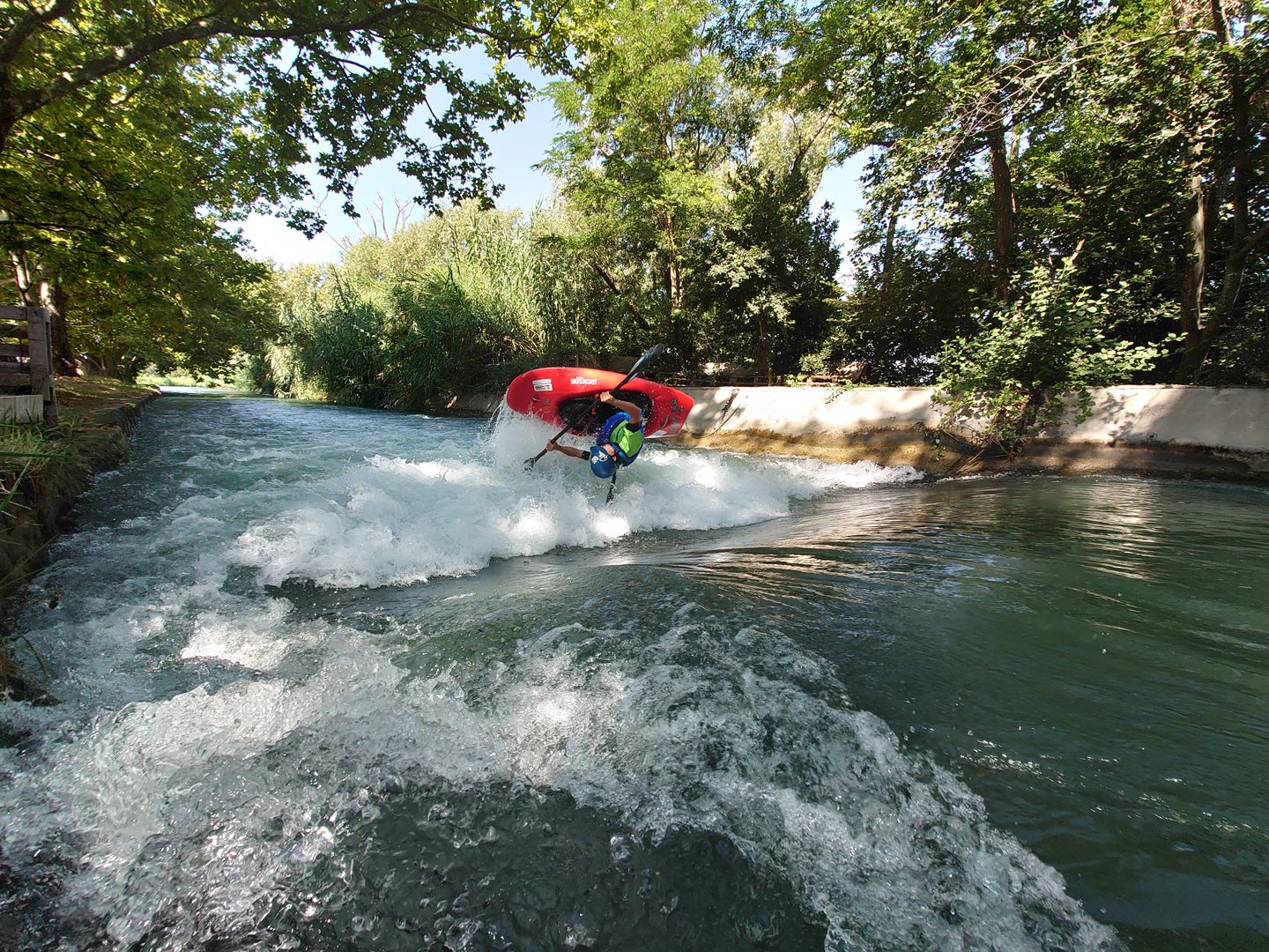trenowali-na-francuskiej-ziemi-89599