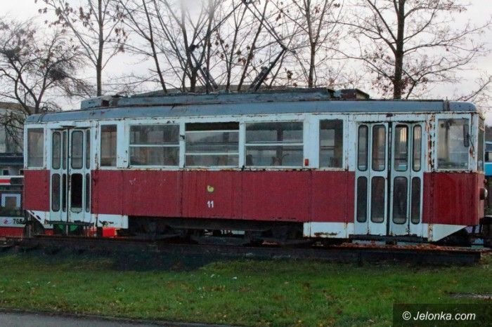 tramwaj-wroci-pod-zajezdnie-89616