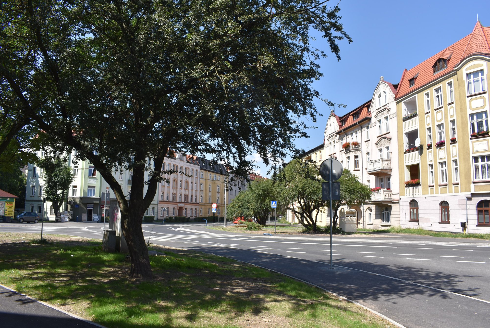 mieszkancy-chca-miododajnego-skweru-89617