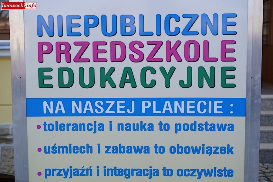 nabor-do-planety-usmiechu-89623