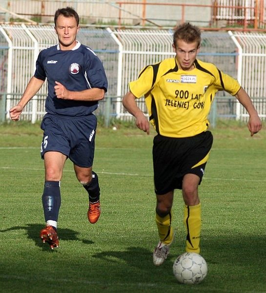 tylko-remis-z-wulkanem-8963