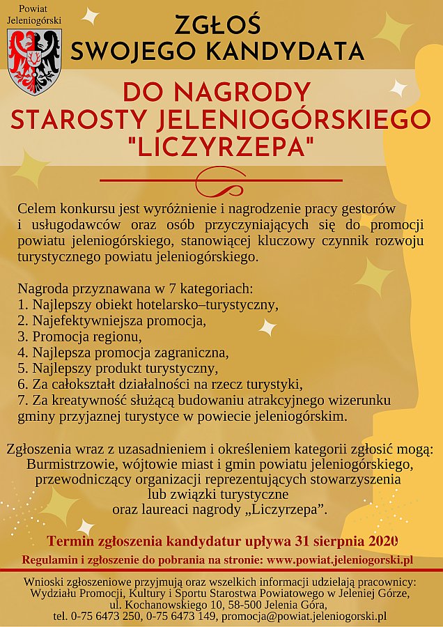 zgoszenia-do-nagrody-liczyrzepy-2020-89637