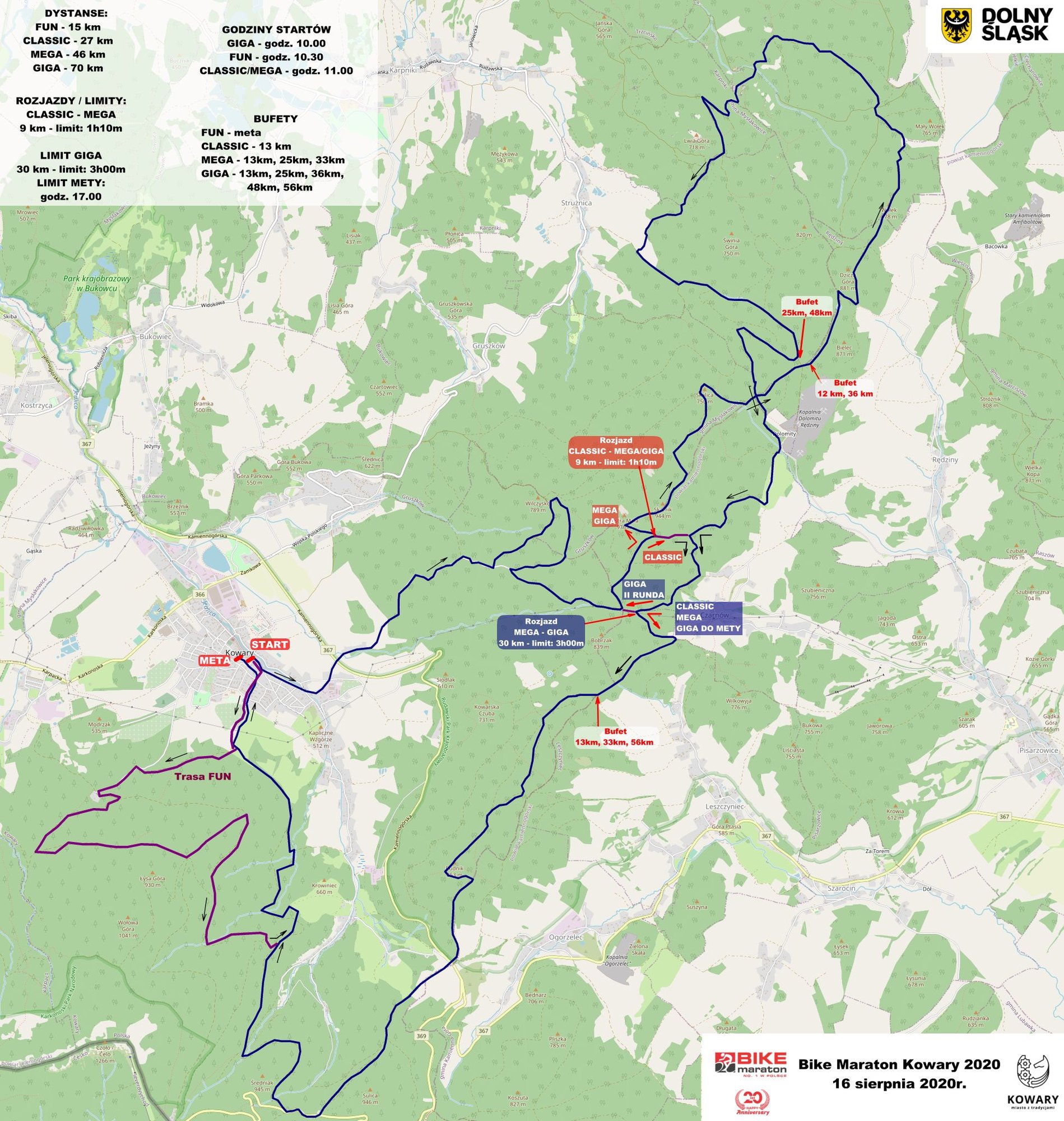beda-utrudnienia-w-ruchu-89638